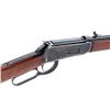 Image 4 : Winchester Model 94 Lever Action Carbine