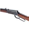 Image 5 : Winchester Model 94 Lever Action Carbine