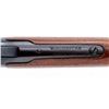 Image 6 : Winchester Model 94 Lever Action Carbine
