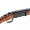 Image 4 : Winchester Model 37 ''Red Letter'' Shotgun