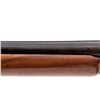 Image 6 : Winchester Model 37 ''Red Letter'' Shotgun