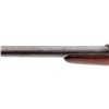 Image 7 : Lot of 2 Winchester Boy's/Varmint Rifles: