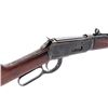 Image 3 : Winchester Model 1894 Lever Action SRC