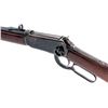 Image 4 : Winchester Model 1894 Lever Action SRC