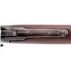 Image 5 : Winchester Model 1894 Lever Action SRC