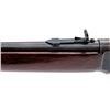 Image 6 : Winchester Model 1894 Lever Action SRC
