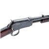 Image 3 : Winchester Model 06 Slide-Action Rifle