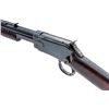 Image 4 : Winchester Model 06 Slide-Action Rifle