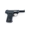 Image 2 : Savage Model 1907 Semi-Automatic Pistol
