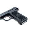 Image 6 : Savage Model 1907 Semi-Automatic Pistol