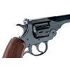 Image 3 : H&R Model 999 Sportsman Double Action Revolver