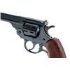 Image 4 : H&R Model 999 Sportsman Double Action Revolver