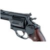 Image 4 : Rossi Double Action Revolver