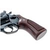 Image 6 : Rossi Double Action Revolver