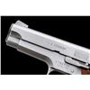 Image 5 : S&W Model 639 Semi-Auto Pistol