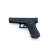 Image 1 : Glock Model 21 Gen 2 Semi-Auto Pistol