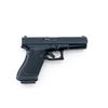Image 2 : Glock Model 21 Gen 2 Semi-Auto Pistol