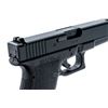 Image 3 : Glock Model 21 Gen 2 Semi-Auto Pistol