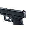Image 4 : Glock Model 21 Gen 2 Semi-Auto Pistol