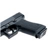 Image 6 : Glock Model 21 Gen 2 Semi-Auto Pistol