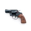 Image 1 : Colt Detective Special Third Issue Revolver