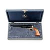 Image 1 : Colt Civil War Centennial Single Shot Revolver