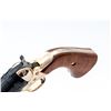 Image 7 : Colt Civil War Centennial Single Shot Revolver