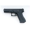 Image 1 : Glock Model 22 Gen 2 Semi-Automatic Pistol