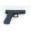 Image 2 : Glock Model 22 Gen 2 Semi-Automatic Pistol