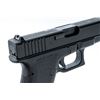 Image 3 : Glock Model 22 Gen 2 Semi-Automatic Pistol