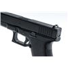 Image 4 : Glock Model 22 Gen 2 Semi-Automatic Pistol