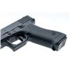 Image 6 : Glock Model 22 Gen 2 Semi-Automatic Pistol