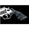 Image 7 : S&W Model 686-3 Double Action Revolver