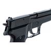 Image 3 : Sig Sauer Model P226 Semi-Auto Pistol