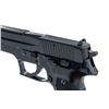 Image 4 : Sig Sauer Model P226 Semi-Auto Pistol