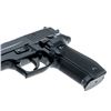 Image 6 : Sig Sauer Model P226 Semi-Auto Pistol