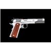 Image 3 : Springfield 1911-A1 V-16 Long Slide Pistol