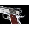 Image 5 : Springfield 1911-A1 V-16 Long Slide Pistol