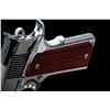 Image 7 : Springfield 1911-A1 V-16 Long Slide Pistol