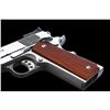 Image 8 : Springfield 1911-A1 V-16 Long Slide Pistol