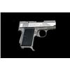 Image 2 : Like New AMT Back-Up Semi-Automatic Pistol