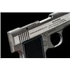 Image 3 : Like New AMT Back-Up Semi-Automatic Pistol