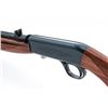 Image 5 : Belgian Browning Grade I Semi-Automatic Rifle