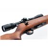 Image 5 : Stevens Model 322-A Bolt Action Rifle