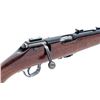 Image 3 : Savage Model 23AA Bolt Action Rifle