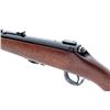 Image 4 : Savage Model 23AA Bolt Action Rifle