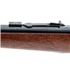 Image 5 : Savage Model 23AA Bolt Action Rifle