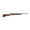 Image 1 : Browning BAR Grade I Semi-Automatic Rifle