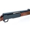 Image 3 : Browning BAR Grade I Semi-Automatic Rifle