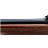 Image 4 : Browning BAR Grade I Semi-Automatic Rifle